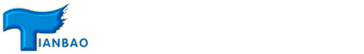 山東綠禾農業綜合開發有限公司